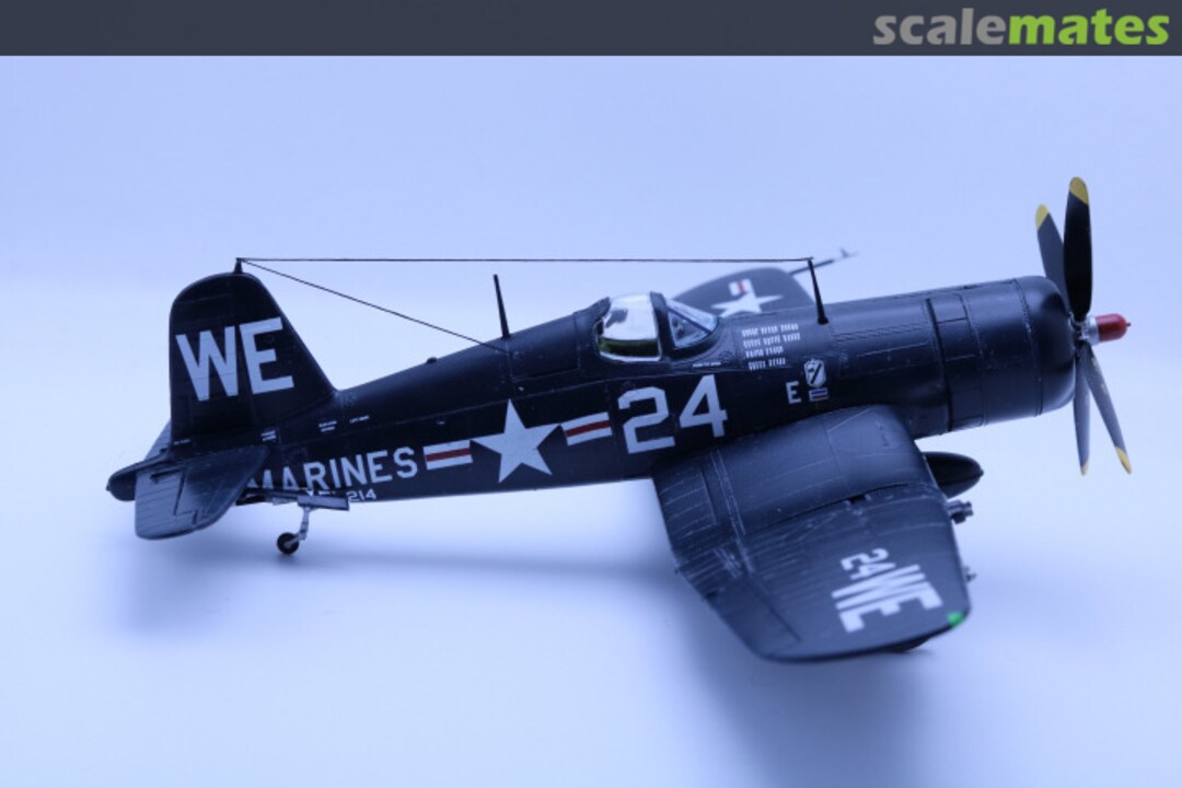 View album, image #1