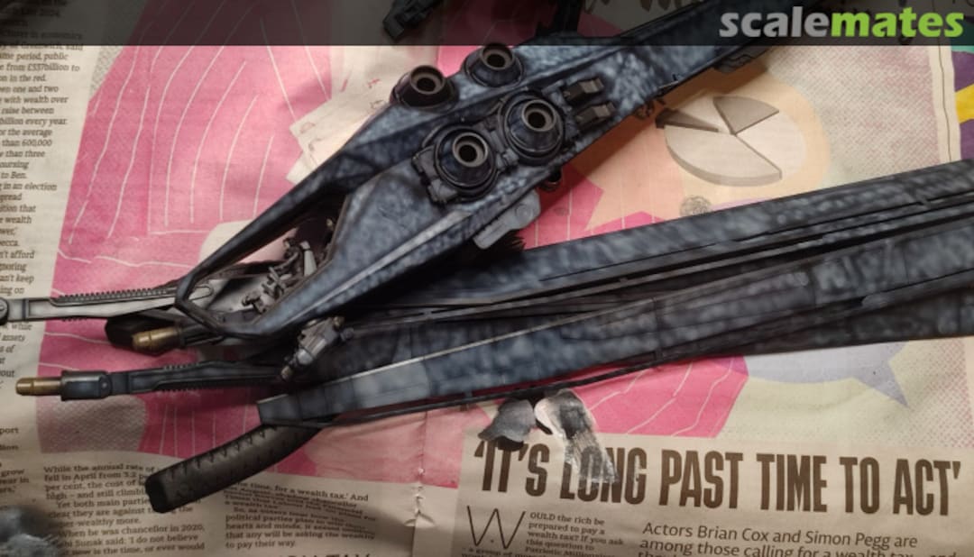 View album, image #6 View album, image #6