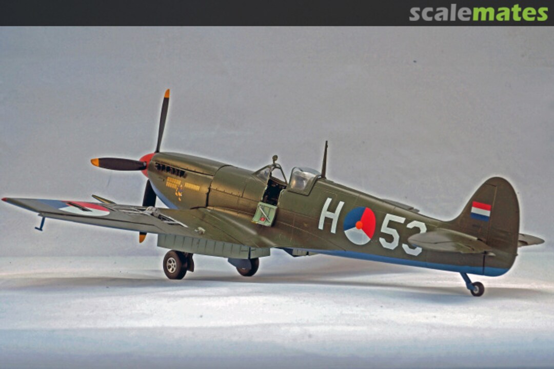 View album, image #53 View album, image #53