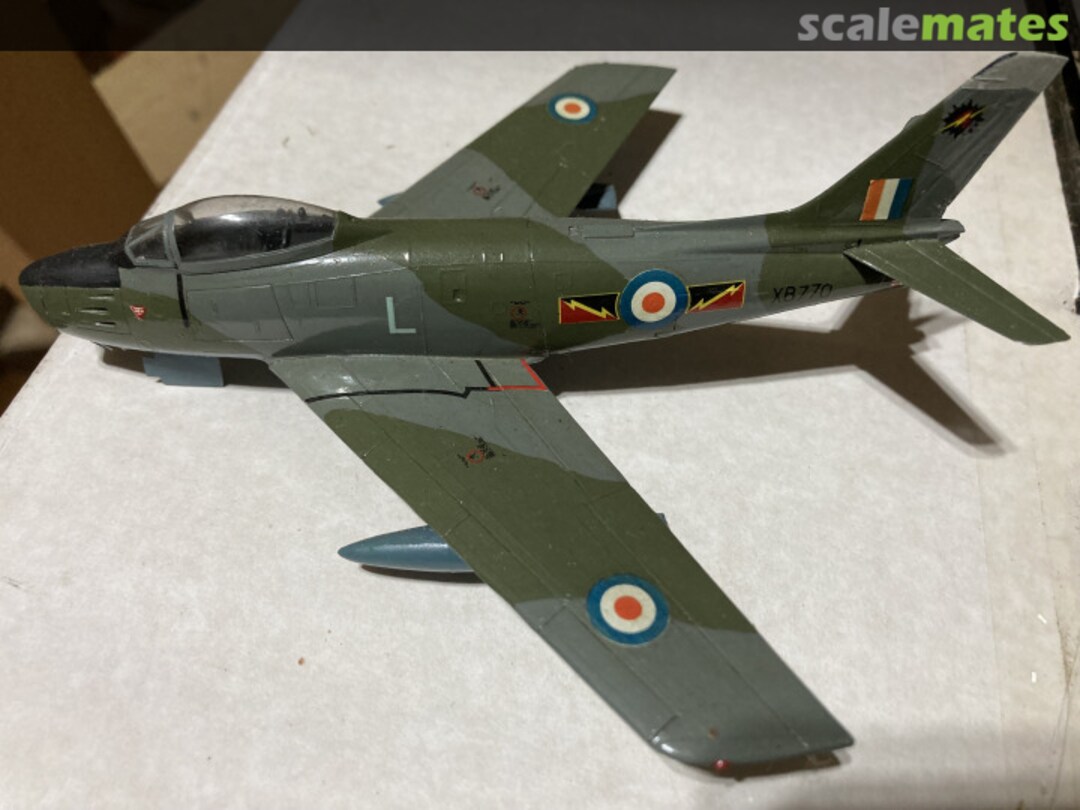 View album, image #1