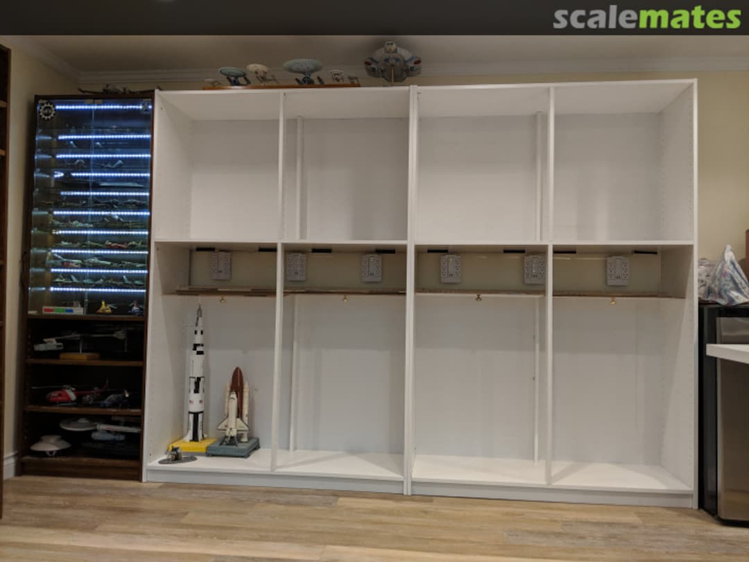 View album, image #1 View album, image #1