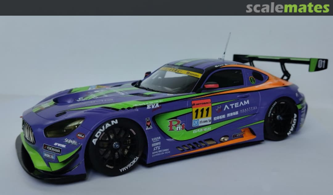 View album, image #1 View album, image #1