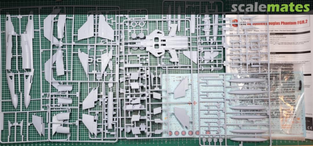 View album, image #1 View album, image #1