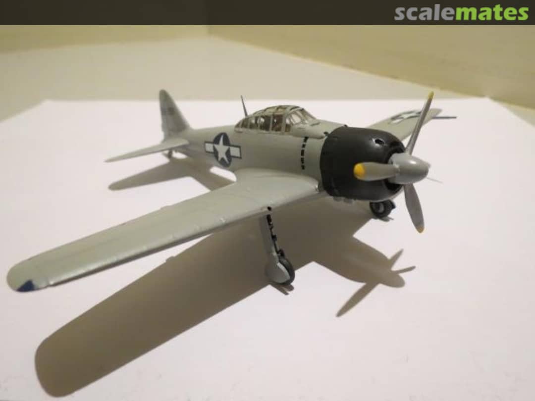 View album, image #1 View album, image #1