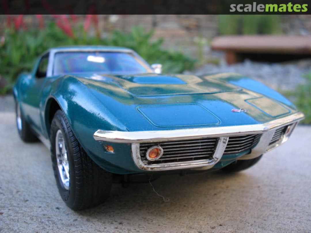 View album, image #1