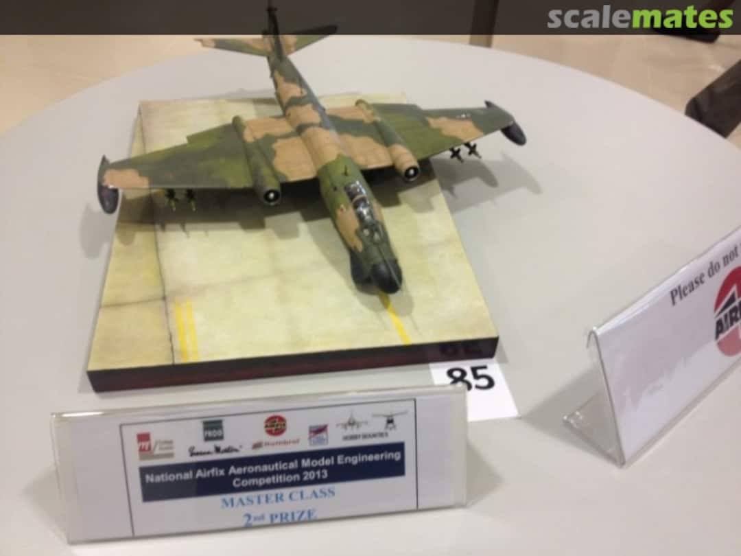 View album, image #8