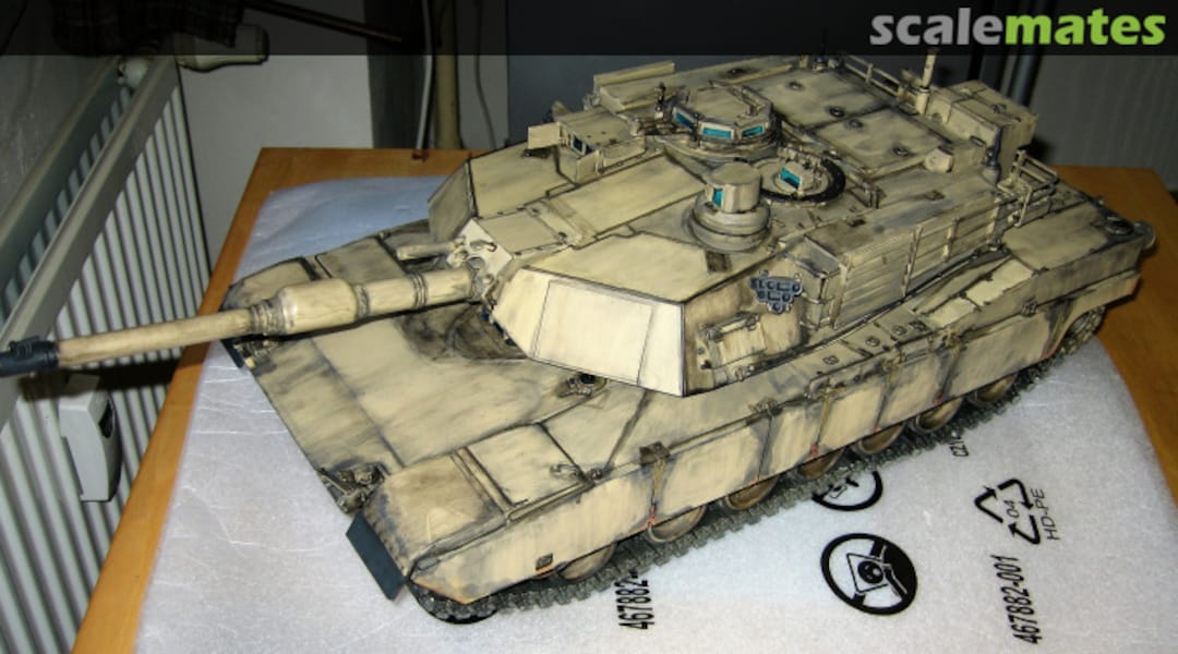 View album, image #1 View album, image #1