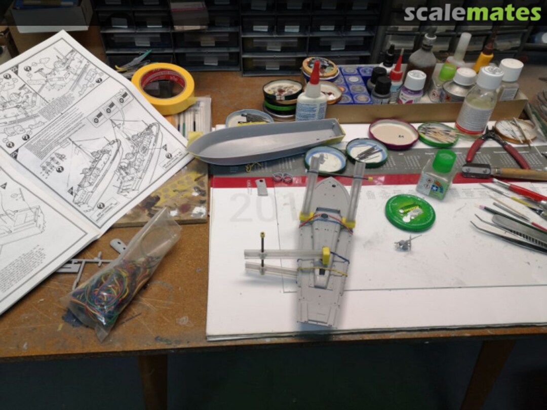 View album, image #1