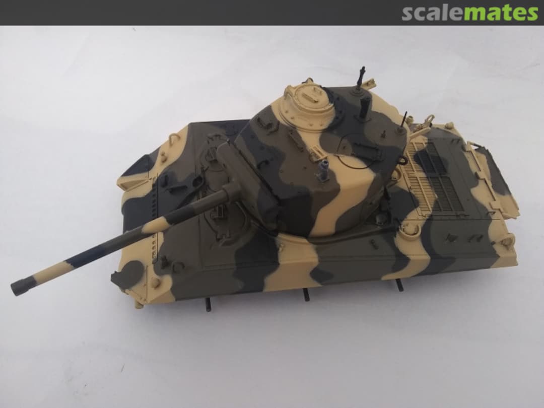 View album, image #8