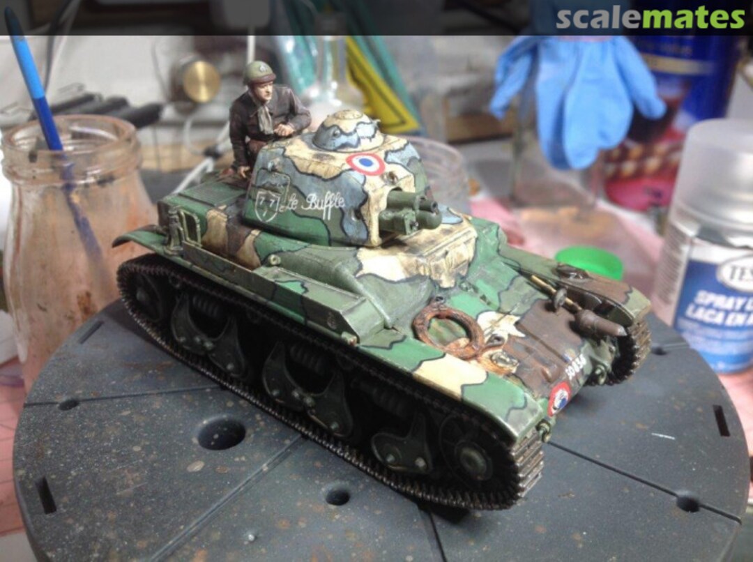 View album, image #1