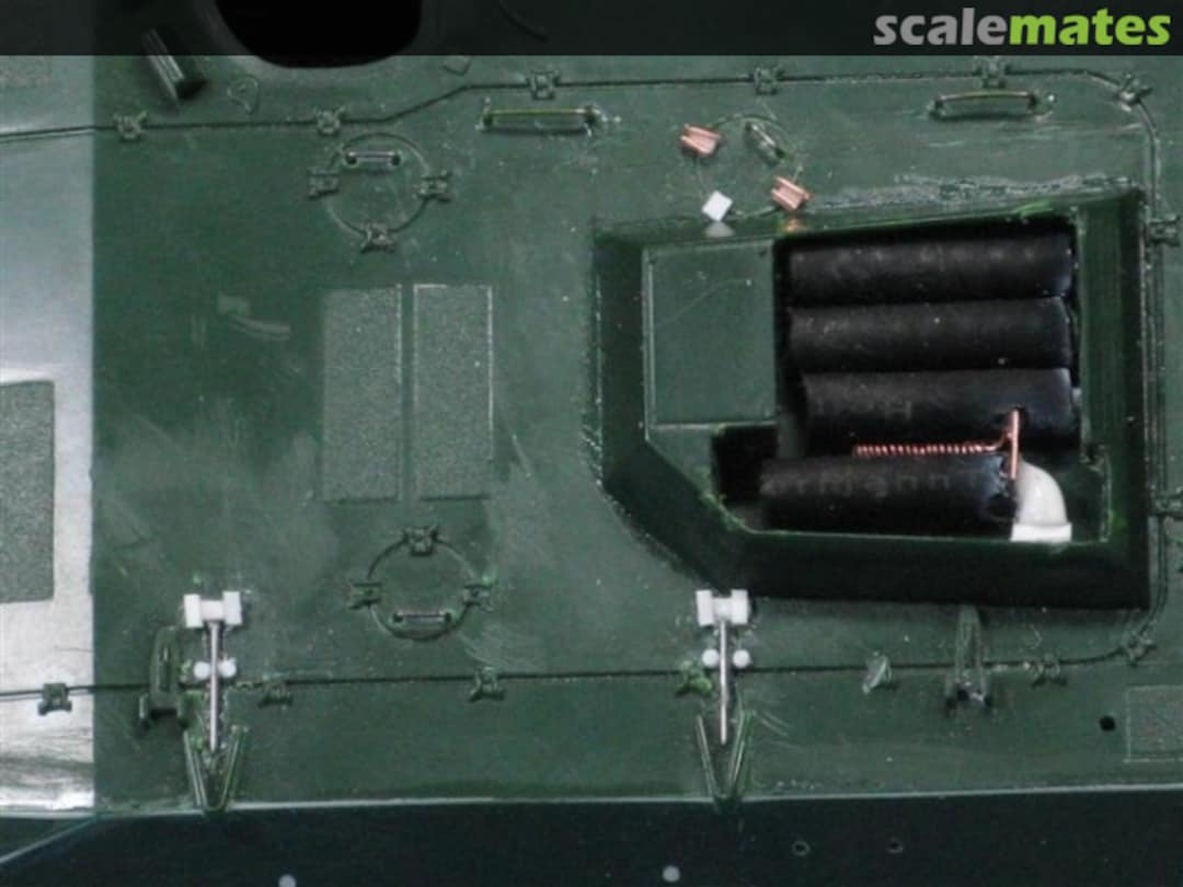 View album, image #1 View album, image #1