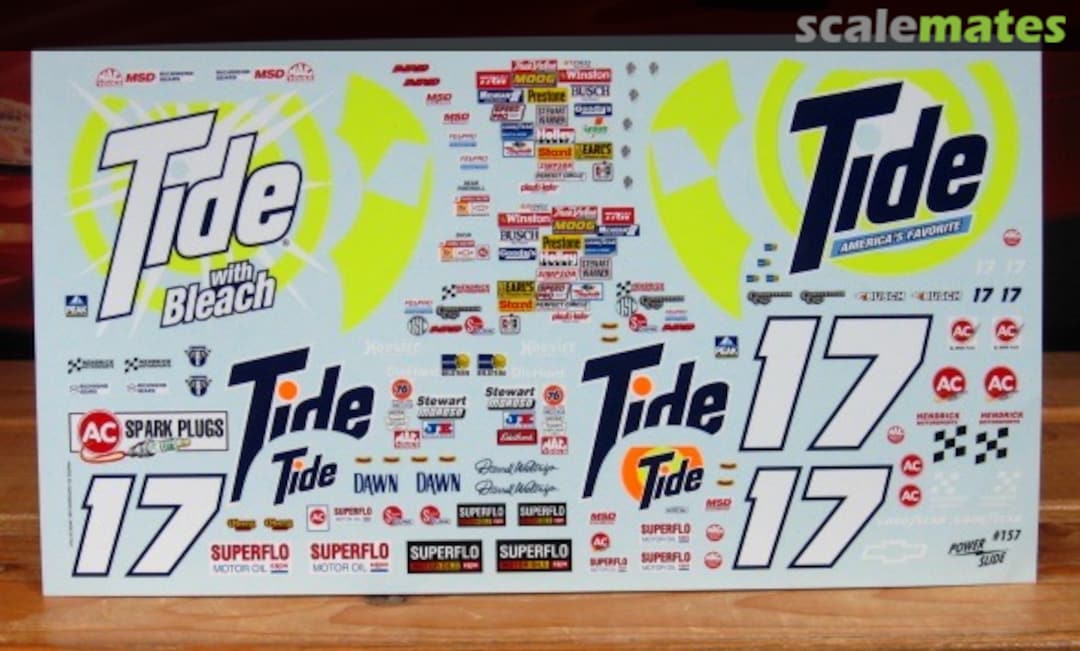 View album, image #1 View album, image #1