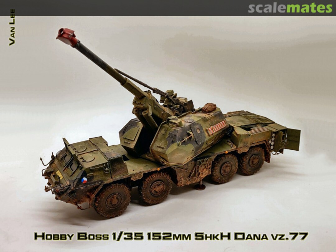 View album, image #1