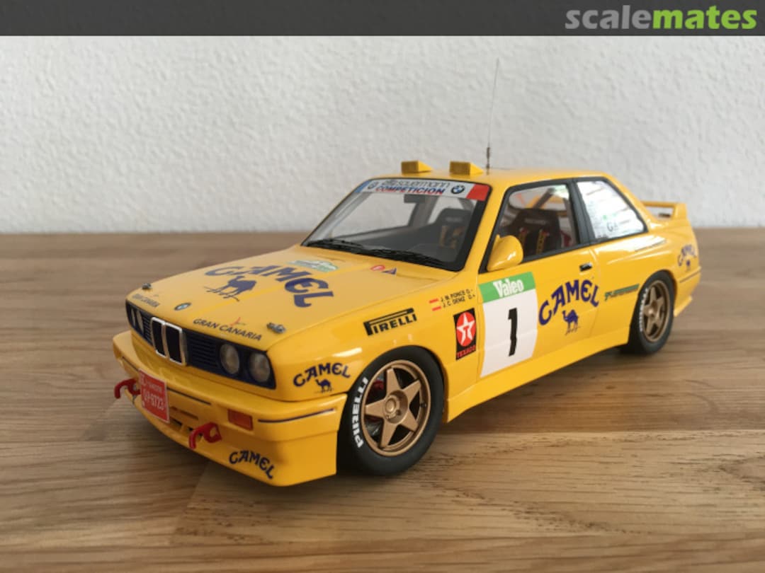 View album, image #1