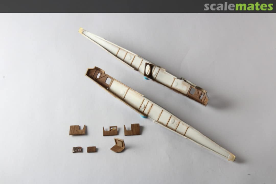 View album, image #4 View album, image #4