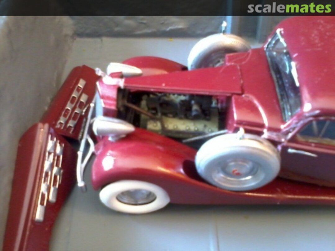 View album, image #1 View album, image #1