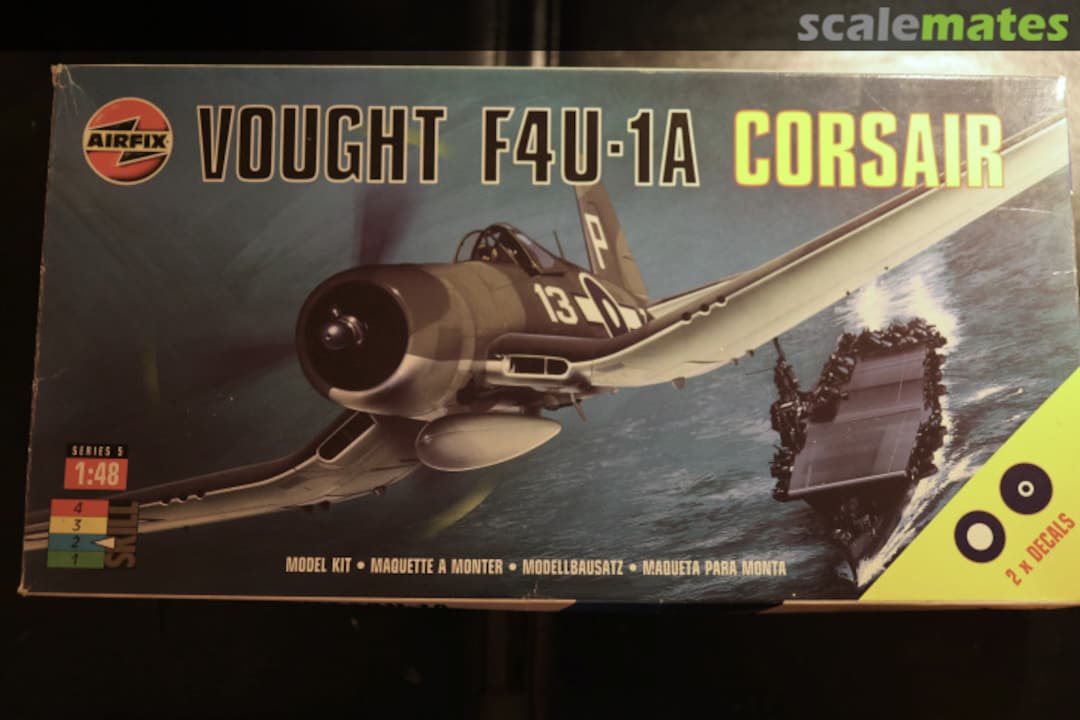 View album, image #3 View album, image #3