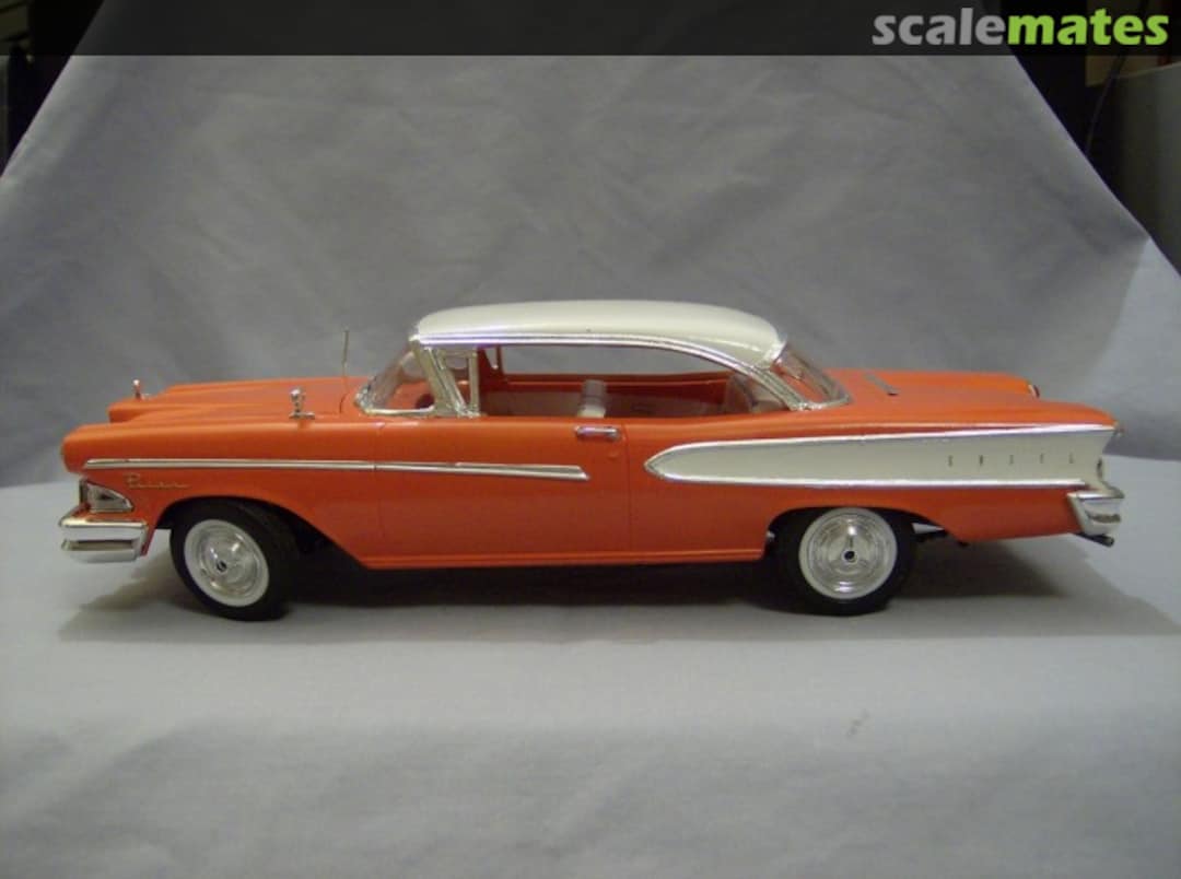 View album, image #1