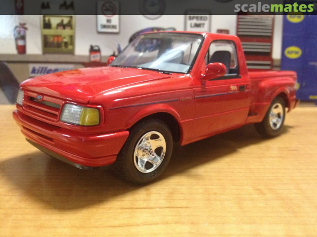 View album, image #2 View album, image #2