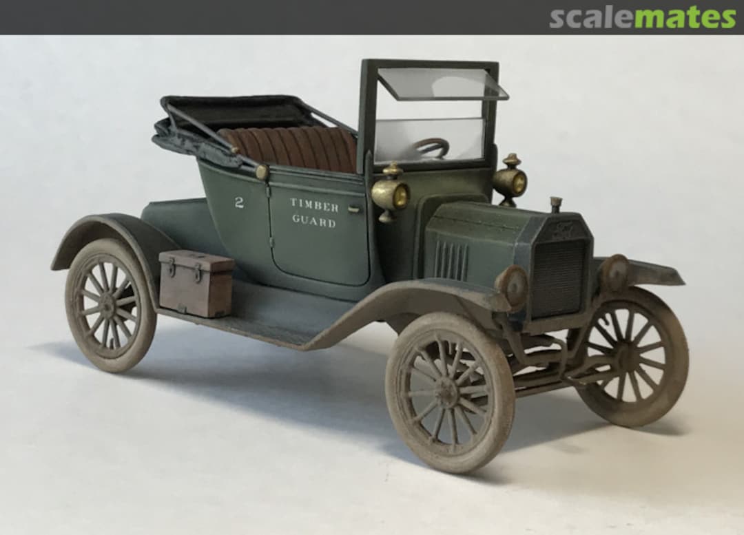 View album, image #18 View album, image #18