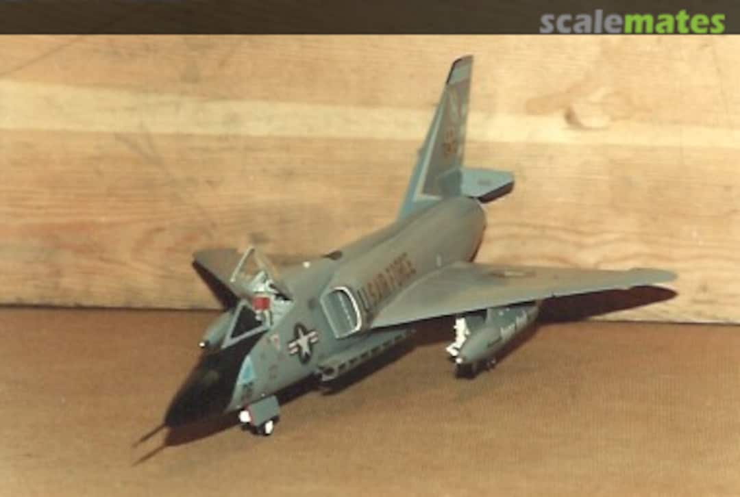 View album, image #1 View album, image #1