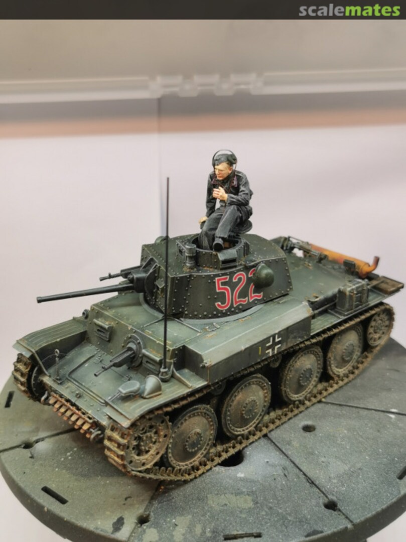 View album, image #26