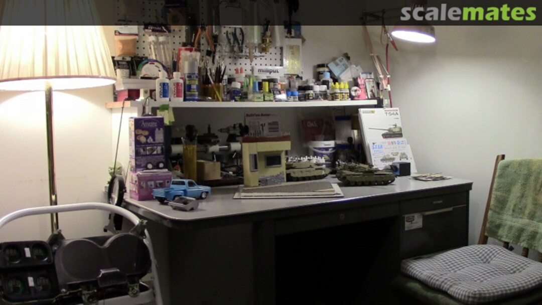 View album, image #1