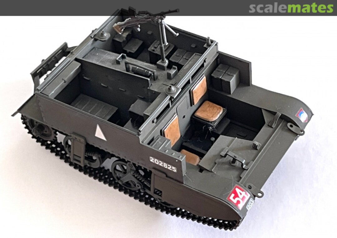 View album, image #1 View album, image #1