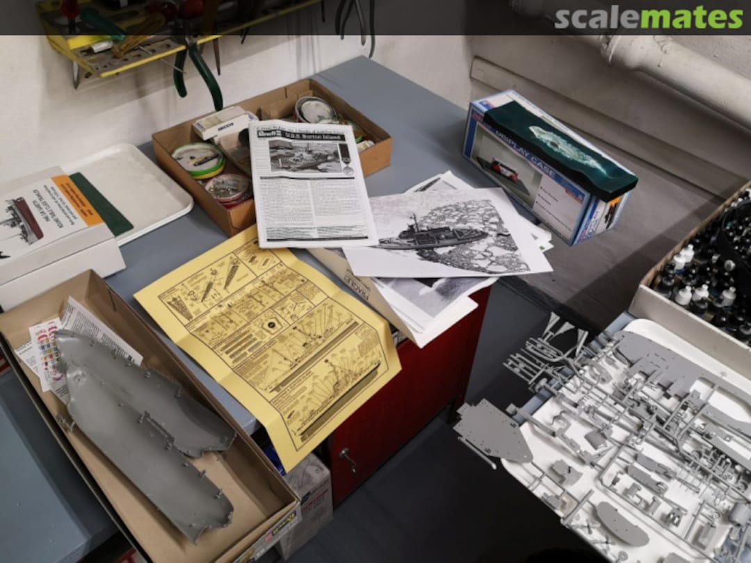 View album, image #1 View album, image #1