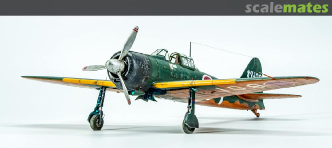 View album, image #1