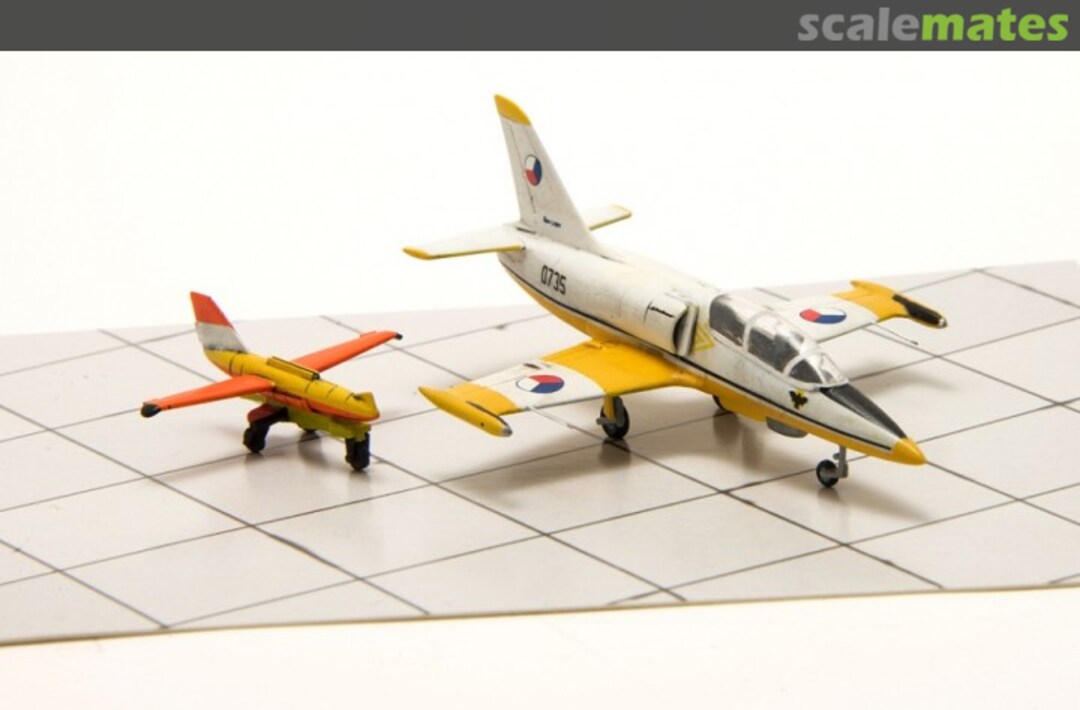 View album, image #1 View album, image #1