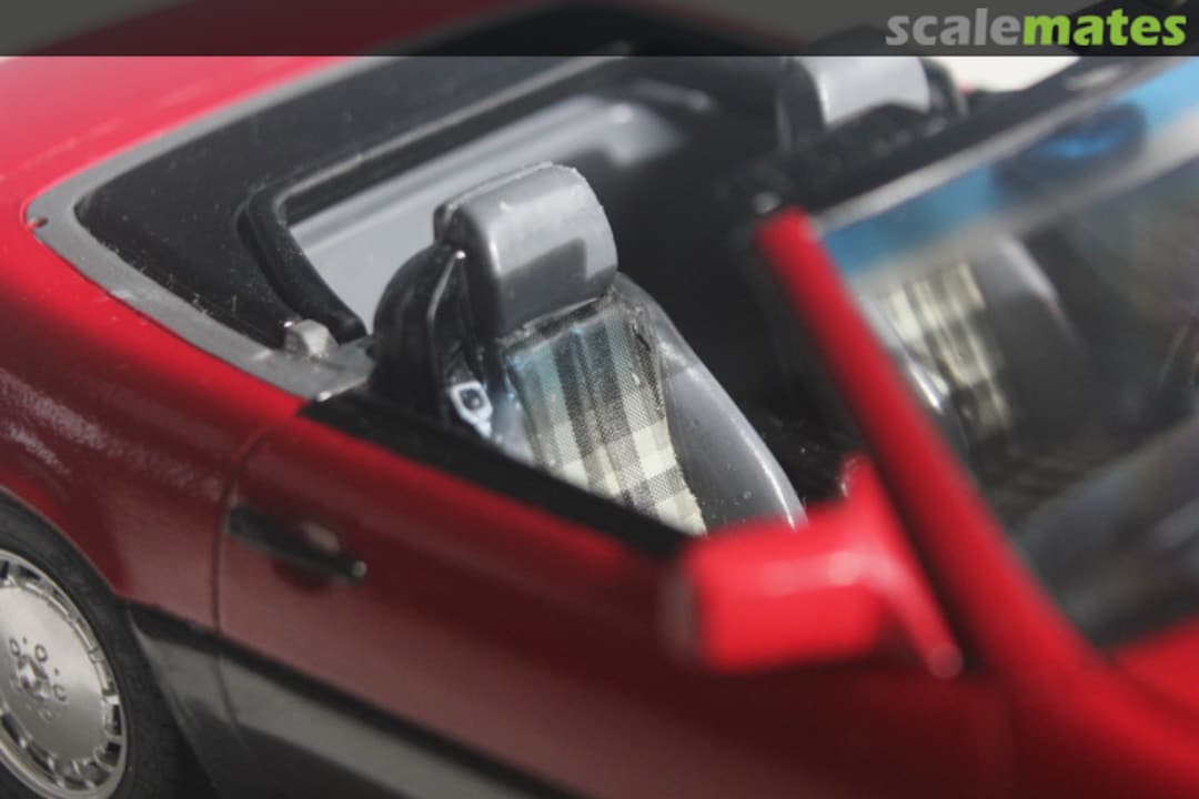 View album, image #1