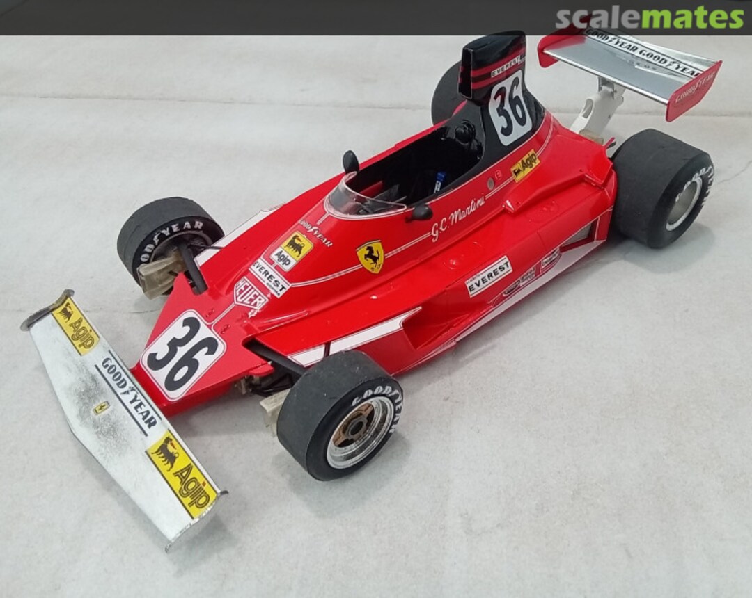 View album, image #1 View album, image #1