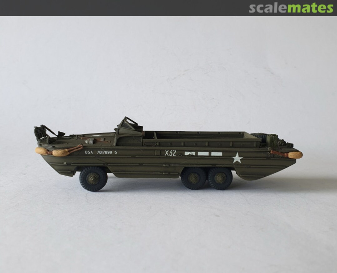 View album, image #5