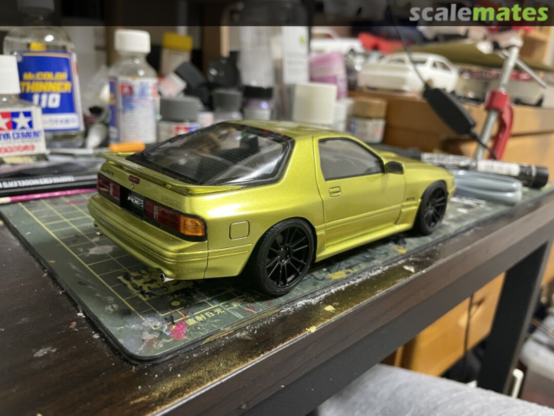 View album, image #1 View album, image #1