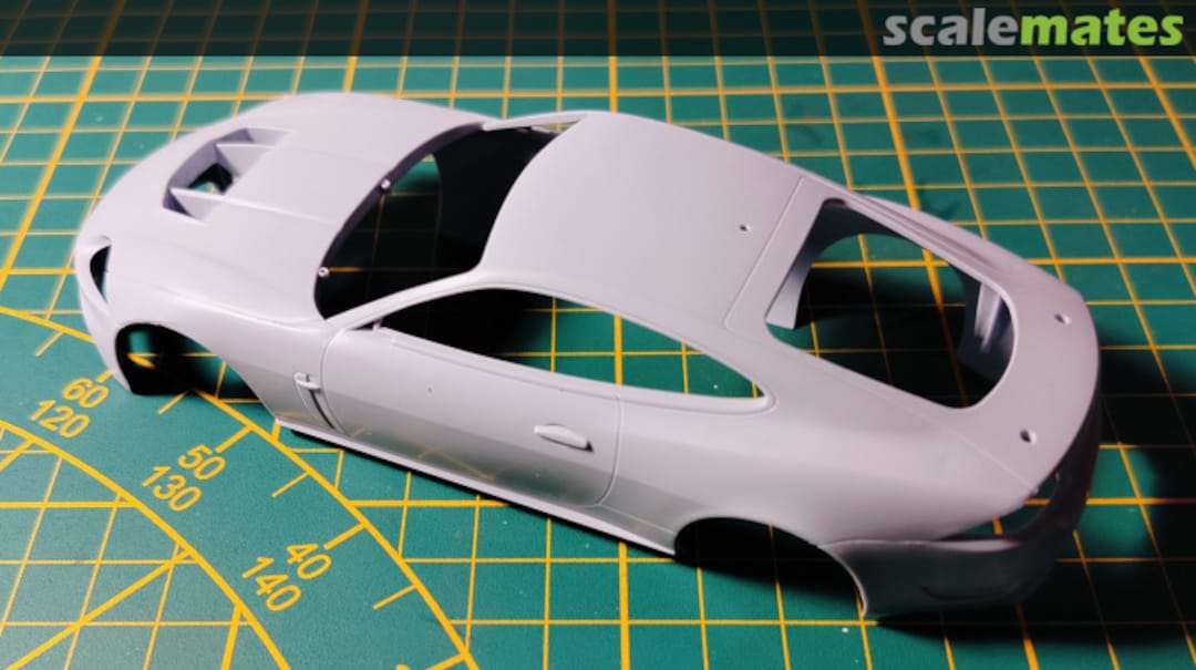 View album, image #1 View album, image #1