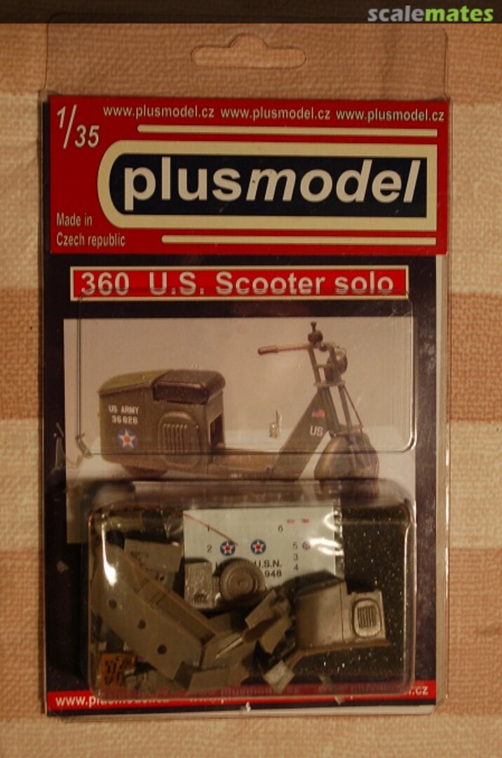 View album, image #1 View album, image #1