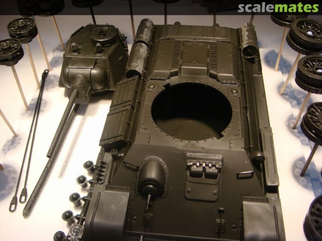 View album, image #1 View album, image #1