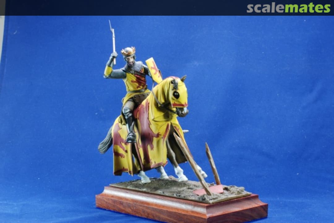 View album, image #1