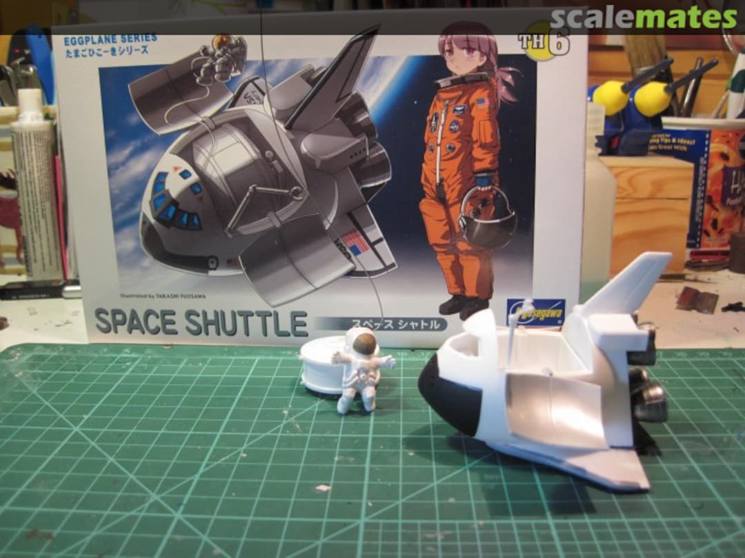 View album, image #1 View album, image #1