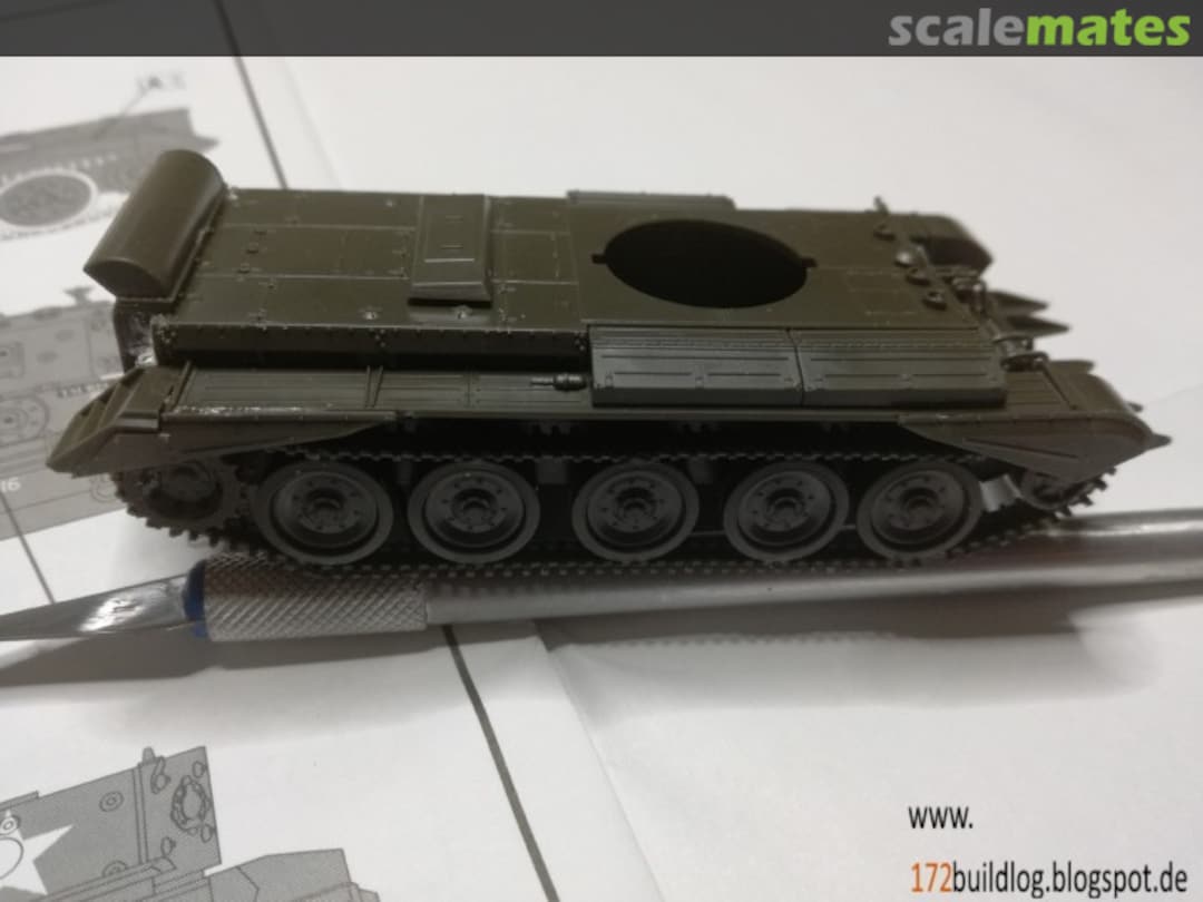 View album, image #1