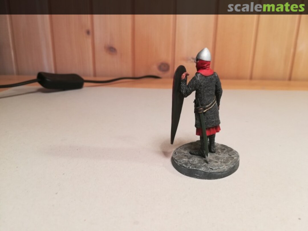 View album, image #1 View album, image #1