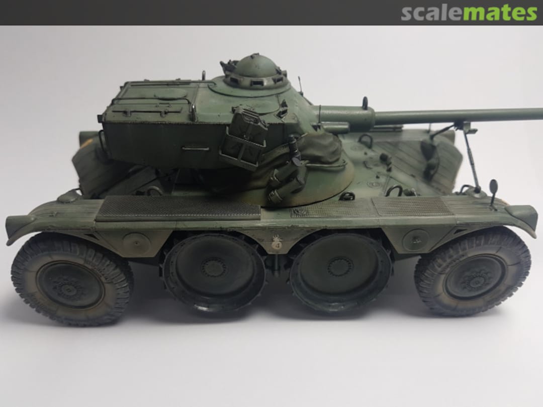 View album, image #1 View album, image #1