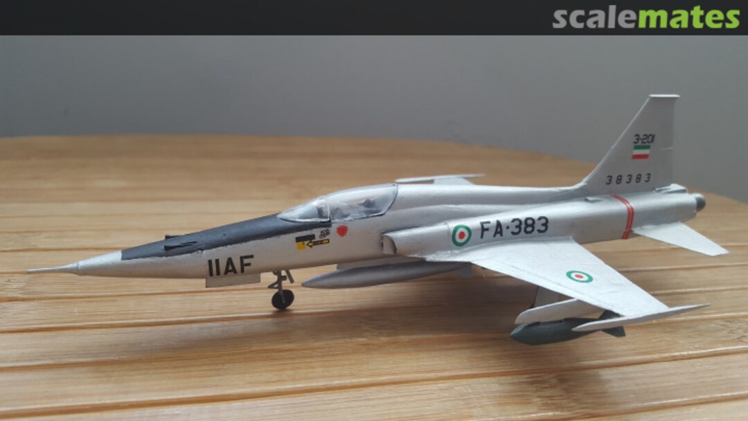 View album, image #1 View album, image #1