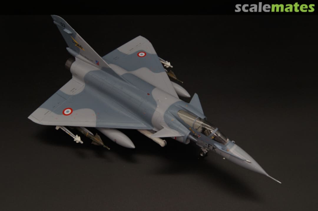 View album, image #1