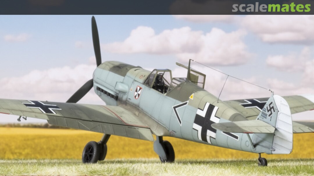 View album, image #14