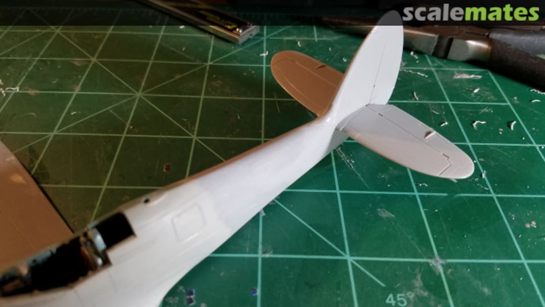 View album, image #1