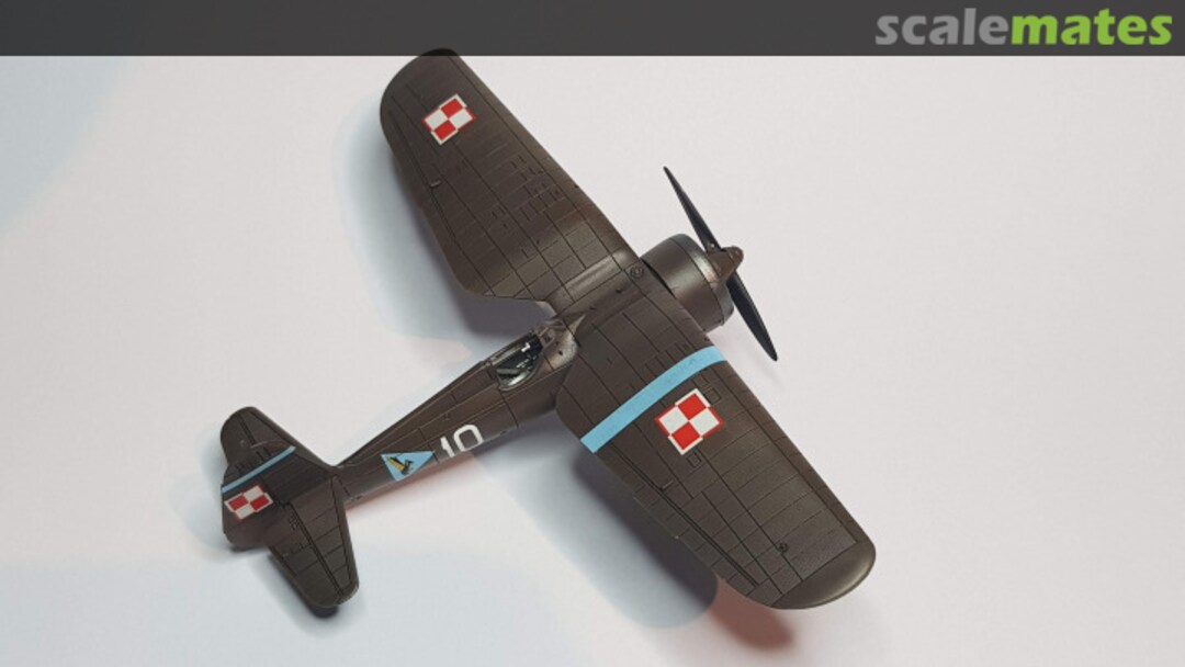 View album, image #1 View album, image #1