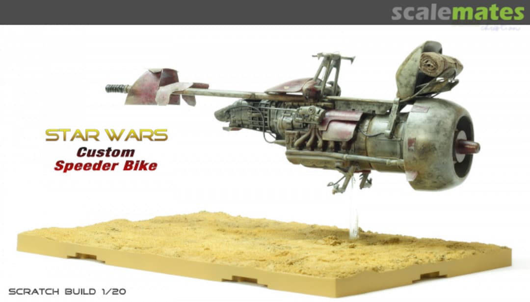 View album, image #5 View album, image #5