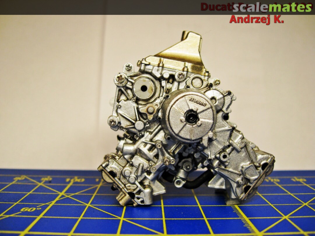 View album, image #1 View album, image #1